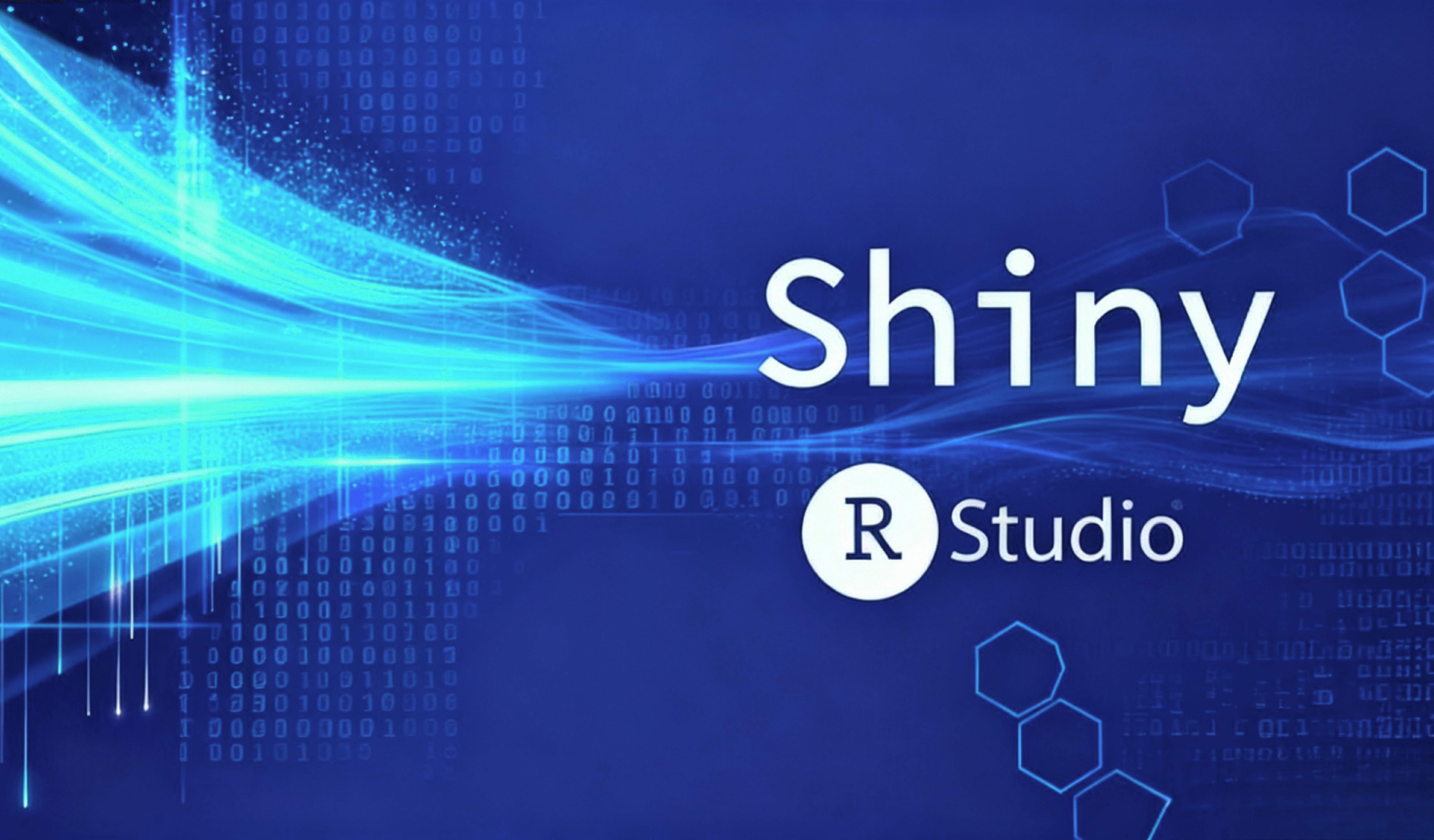 Happy Life Tech / Yidu Tech